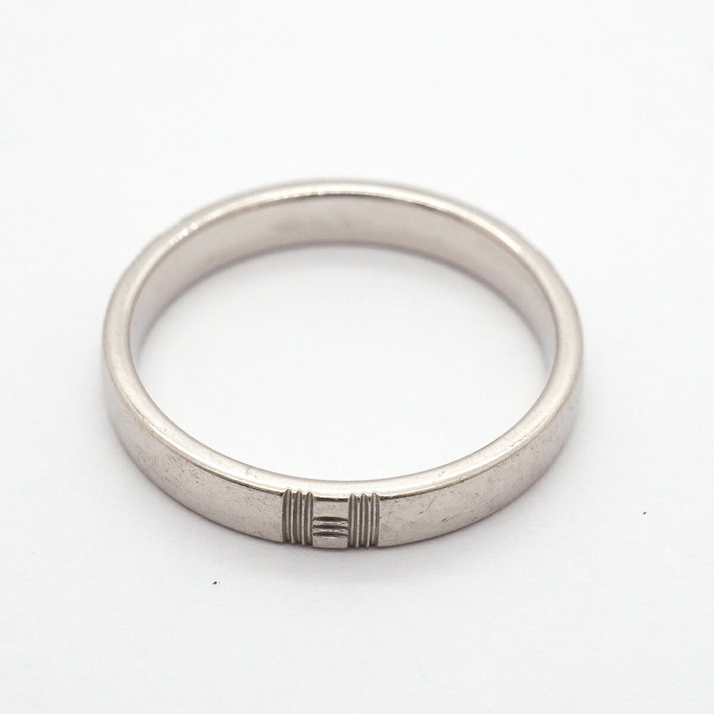 HERMES Ring - Picture 3 of 8